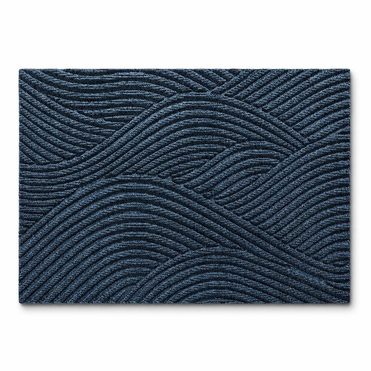 Non-Slip Door Mat