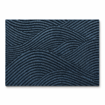 Non-Slip Door Mat