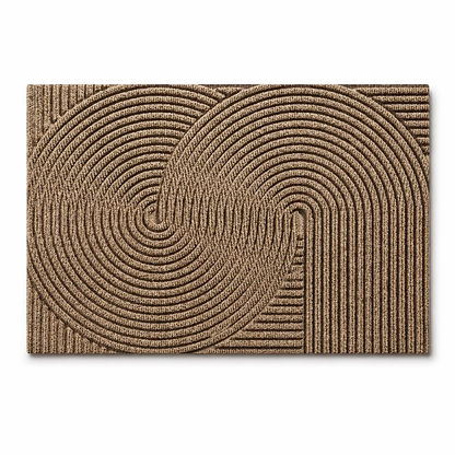 Non-Slip Door Mat