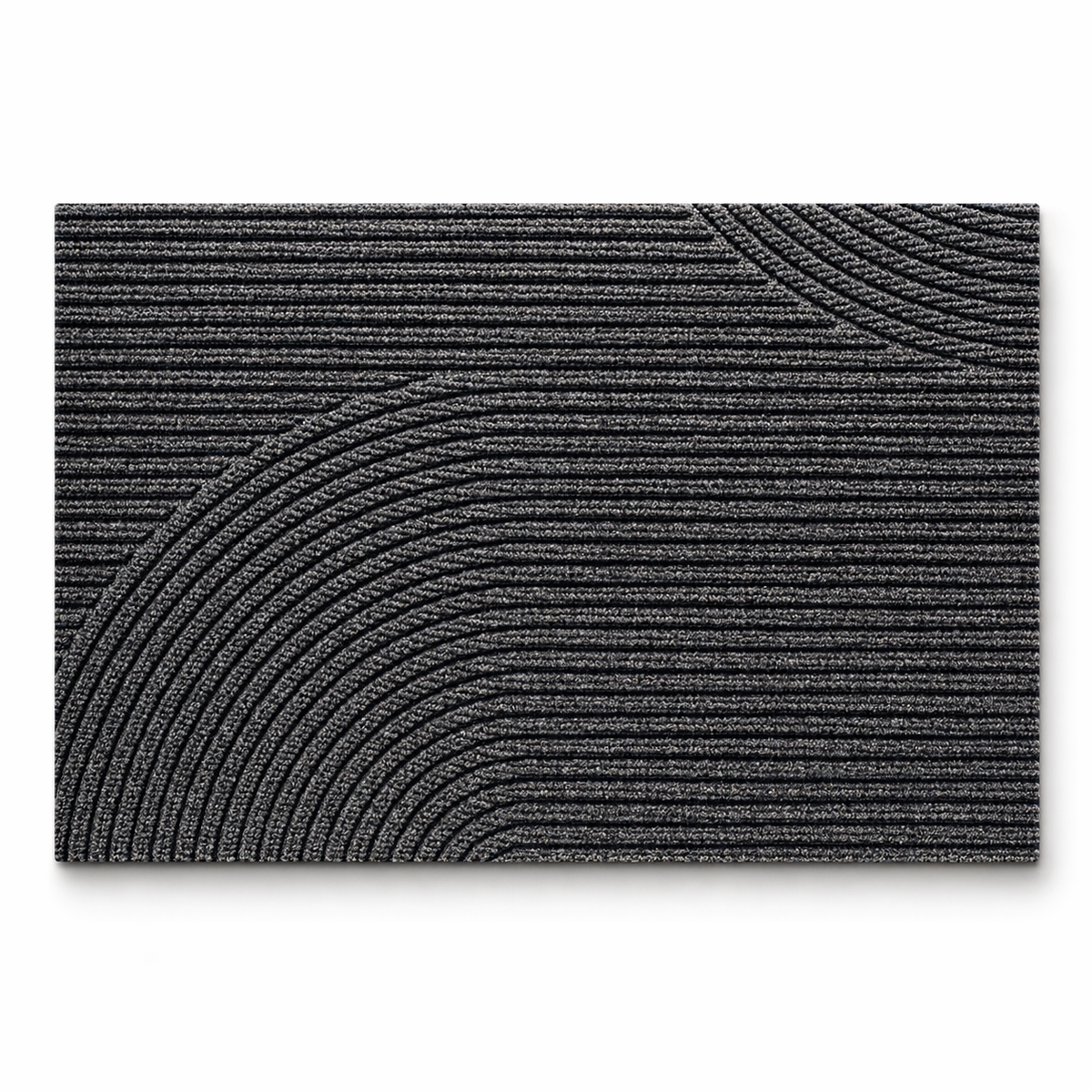 Non-Slip Door Mat