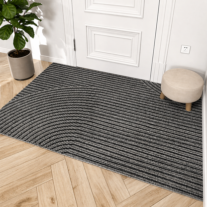 Non-Slip Door Mat