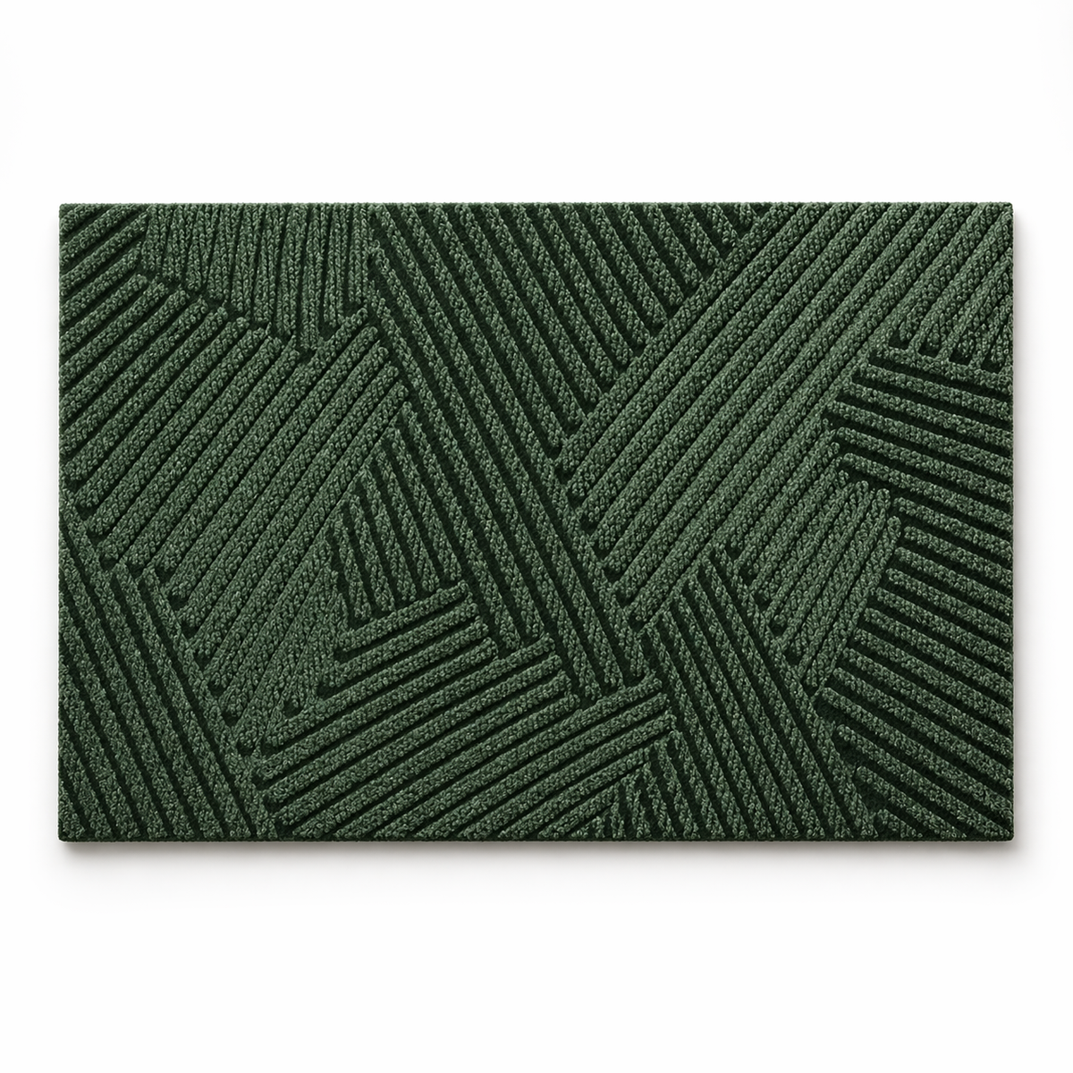 Non-Slip Door Mat