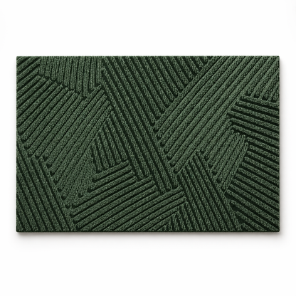 Non-Slip Door Mat